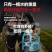 小型充电式抽水泵浇菜神器浇水机抽水机农用灌溉家用户外田园