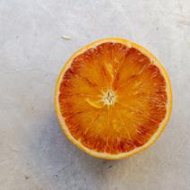 塔罗科血橙达州市精品红橙基地直发支持一件