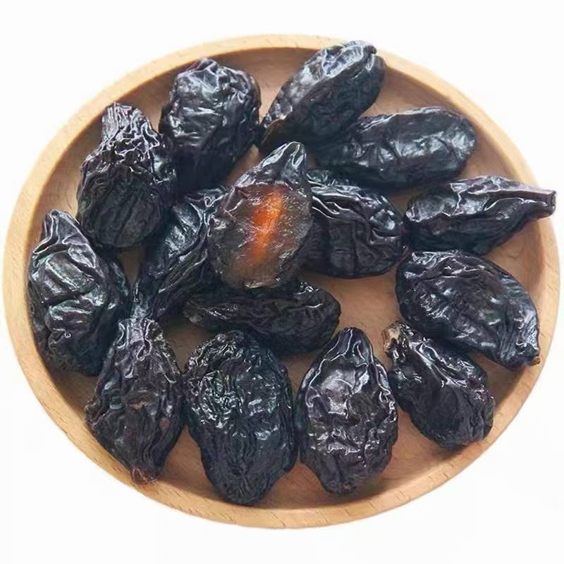 新疆西梅干，新疆特产，欢迎品尝