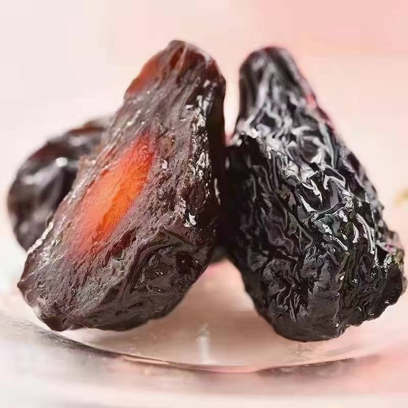 新疆西梅干，新疆特产，欢迎品尝