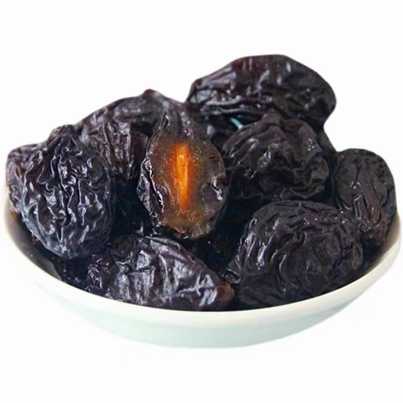 新疆西梅干，新疆特产，欢迎品尝