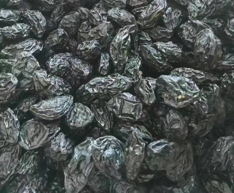 新疆西梅干，新疆特产，欢迎品尝