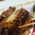 山东咸鱼咸刀鲅开背去内脏食堂饭店直供有盐