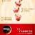 马来西亚原装进口原味雀巢咖啡三合一特浓速溶咖啡