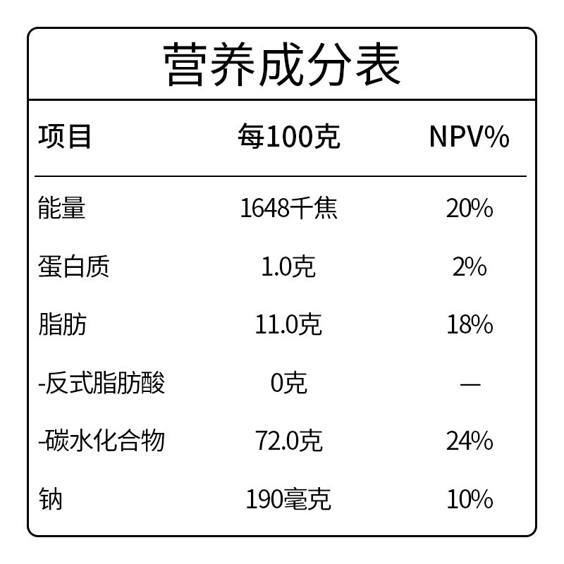 马来西亚原装进口原味雀巢咖啡三合一特浓速溶咖啡