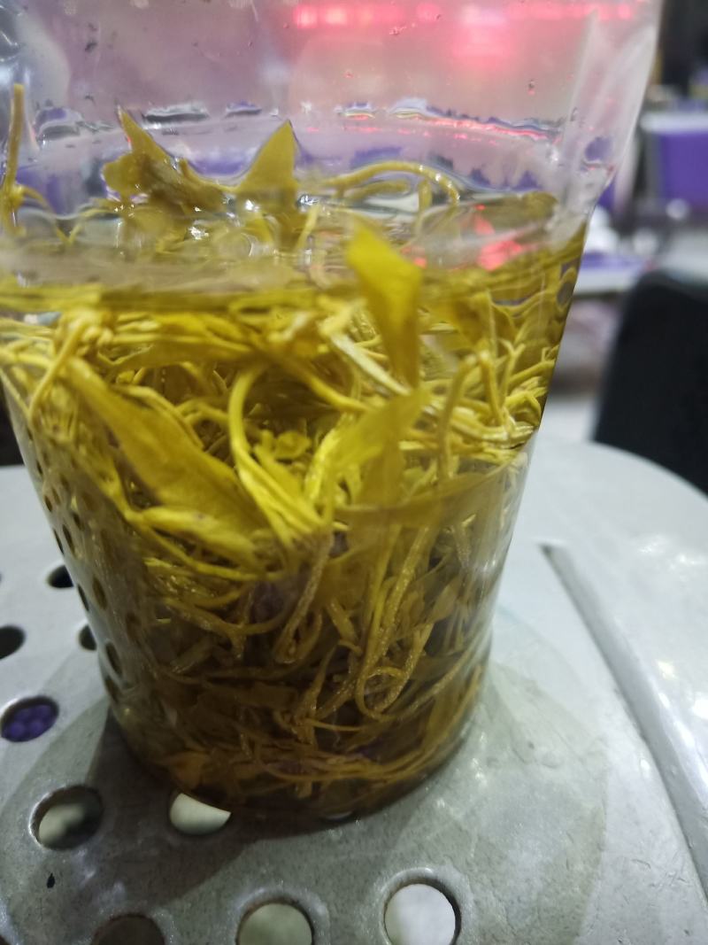 自产自消农家货