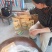 自产自消农家货