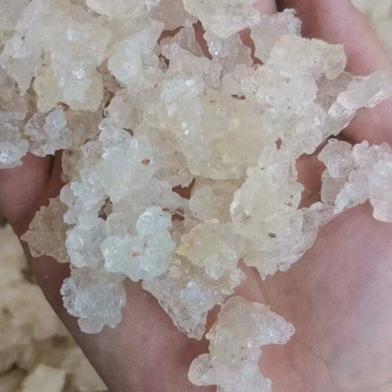 3A雪燕现货6000公斤