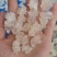3A雪燕现货6000公斤