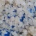 3A雪燕现货6000公斤