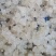 3A雪燕现货6000公斤