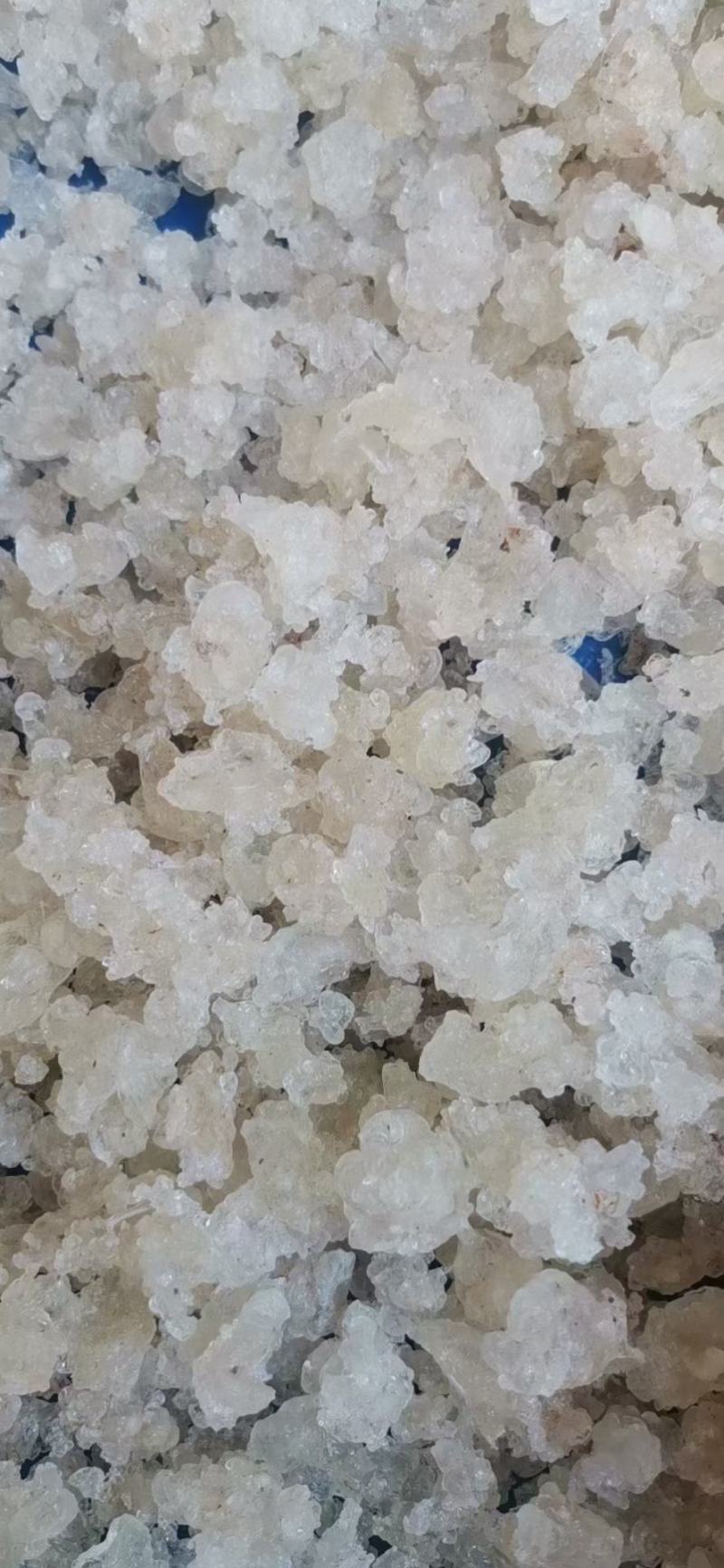 3A雪燕现货6000公斤