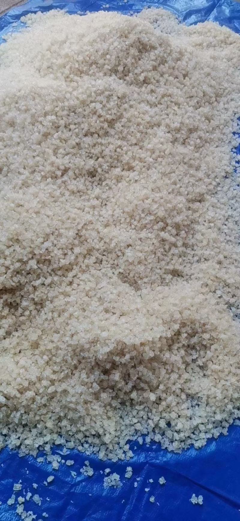 3A雪燕现货6000公斤