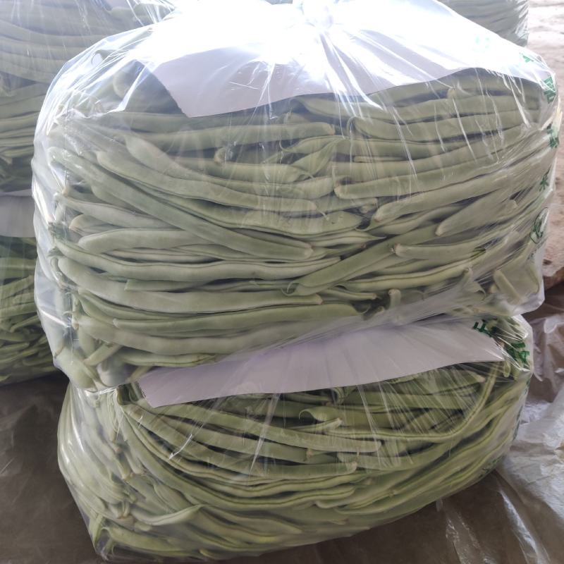 白不老，九粒白，大棚货，