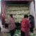 定州市黄心白菜产地直发。不烧心无斑点种植面积大。