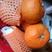 应季的黄果柑来自农民自种的，9一10斤为—件包邮。