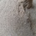 专业小麦细麸皮