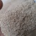 专业小麦细麸皮