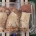 蔬菜礼包，崇明本地蔬菜，新鲜蔬菜上海蔬菜礼包