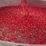 剁椒加工出售