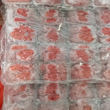 大家好我有大量猪脑花出售，每个2元，量大可优惠
