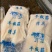 牛板筋，熟牛板筋，精修无油！适合烧烤串串，餐饮商超
