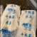 牛板筋，熟牛板筋，精修无油！适合烧烤串串，餐饮商超