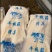 牛板筋，熟牛板筋，精修无油！适合烧烤串串，餐饮商超