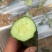 黄瓜甜黄瓜水果黄瓜
