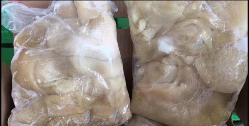 羊肚，水煮全熟，可做汤，红烧，烧烤，沾汁等！口感上佳！！