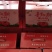 【高碑店新发地-乐航商贸】精品普罗旺斯水果西红柿