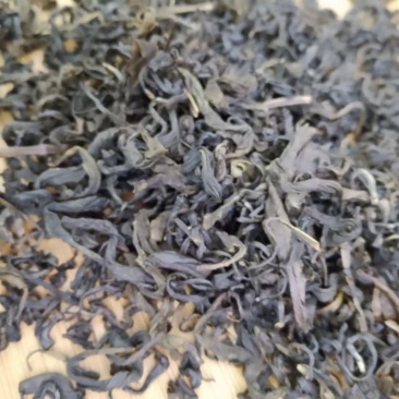 黑茶六堡茶