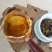 黑茶六堡茶