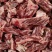 纯干清真鲁西黄牛肉.前腿肉.后腿肉.碎肉.腹肉条