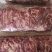 纯干清真鲁西黄牛肉.前腿肉.后腿肉.碎肉.腹肉条