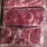 纯干清真鲁西黄牛肉.前腿肉.后腿肉.碎肉.腹肉条