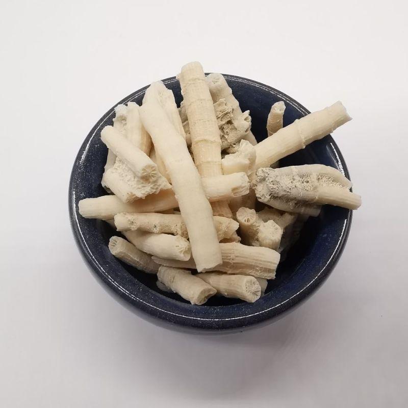 鹅管石正品产地直发货好量大不满意可以退换货