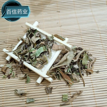 石韦实物拍摄新店开业量大从优欢迎选购一手货源