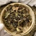 石韦实物拍摄新店开业量大从优欢迎选购一手货源