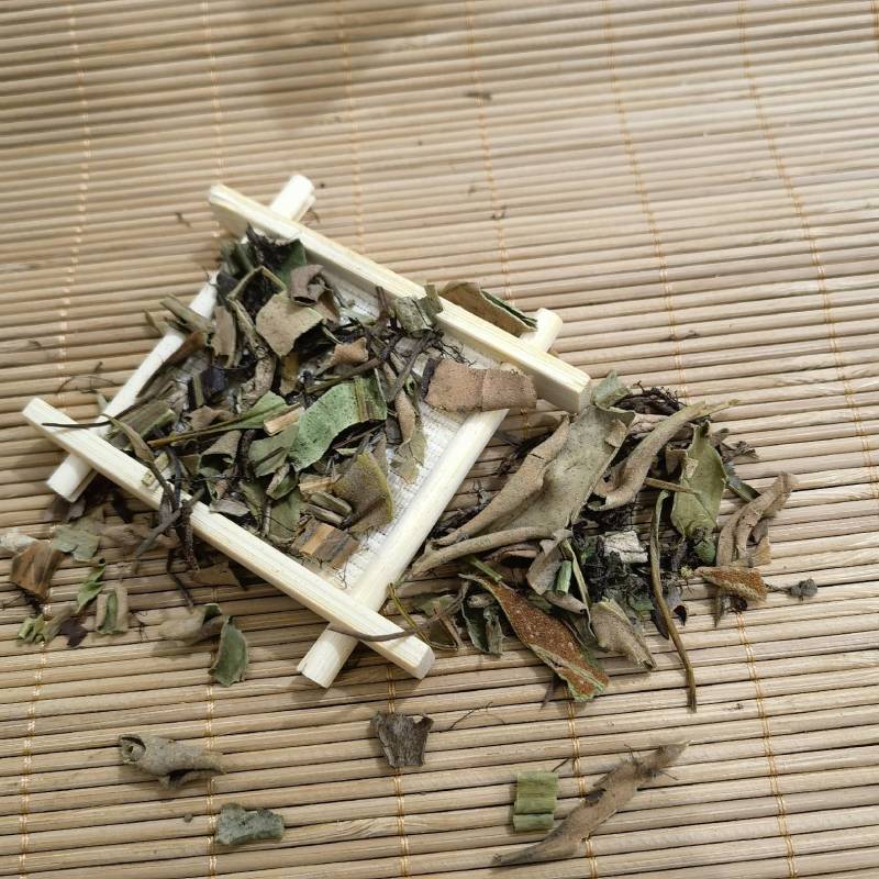 石韦实物拍摄新店开业量大从优欢迎选购一手货源