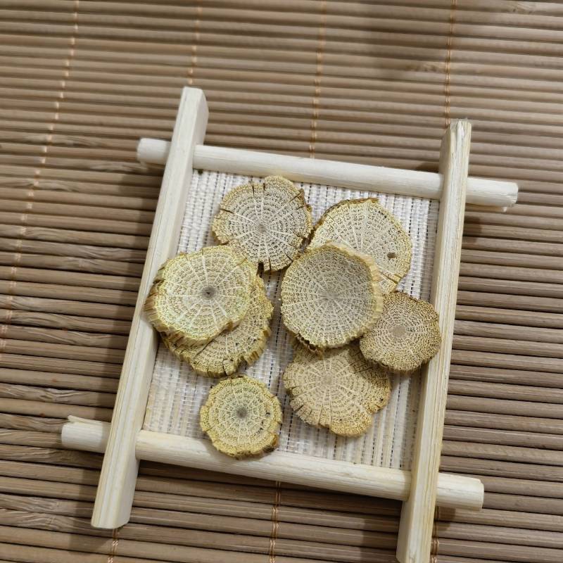 木通产地采购一手货源物美价廉重在品质欢迎选购