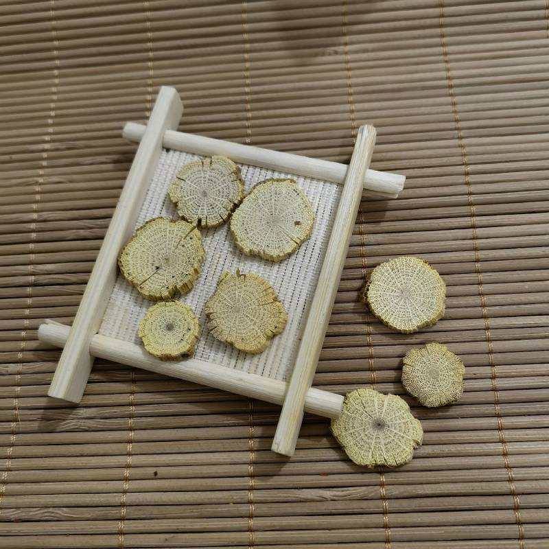 木通产地采购一手货源物美价廉重在品质欢迎选购