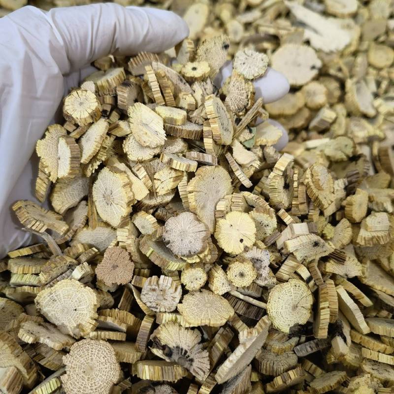 木通产地采购一手货源物美价廉重在品质欢迎选购