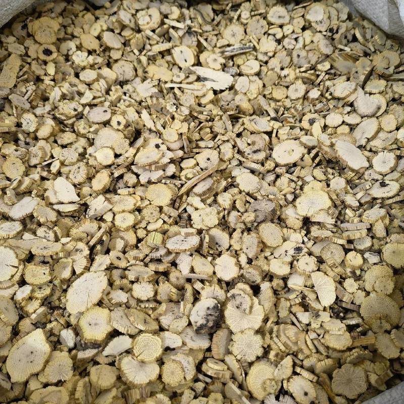 木通产地采购一手货源物美价廉重在品质欢迎选购