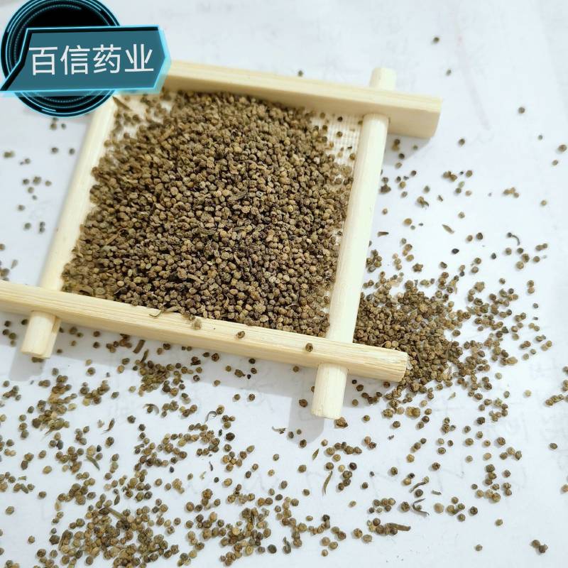 苏木今年新货货源充足欢迎选购实物拍摄优选货