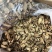 牛蒡茶片牛蒡茶无硫无杂质品质保证一手货源
