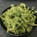 贵州大山野生伸筋草