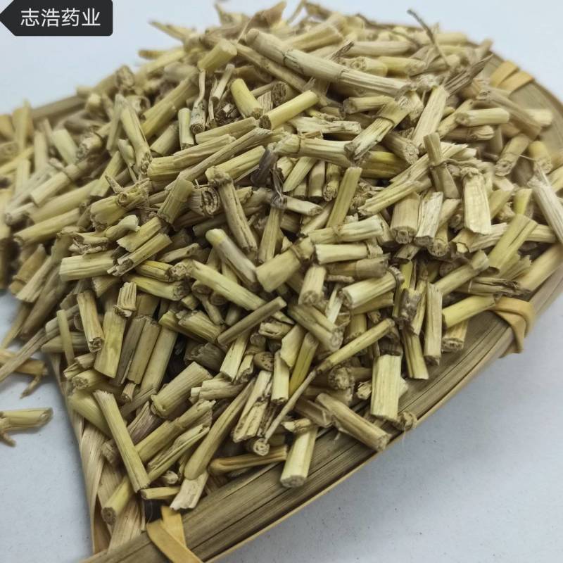 荷叶荷叶块各种中药材养生花茶批发诚信经营地道药材