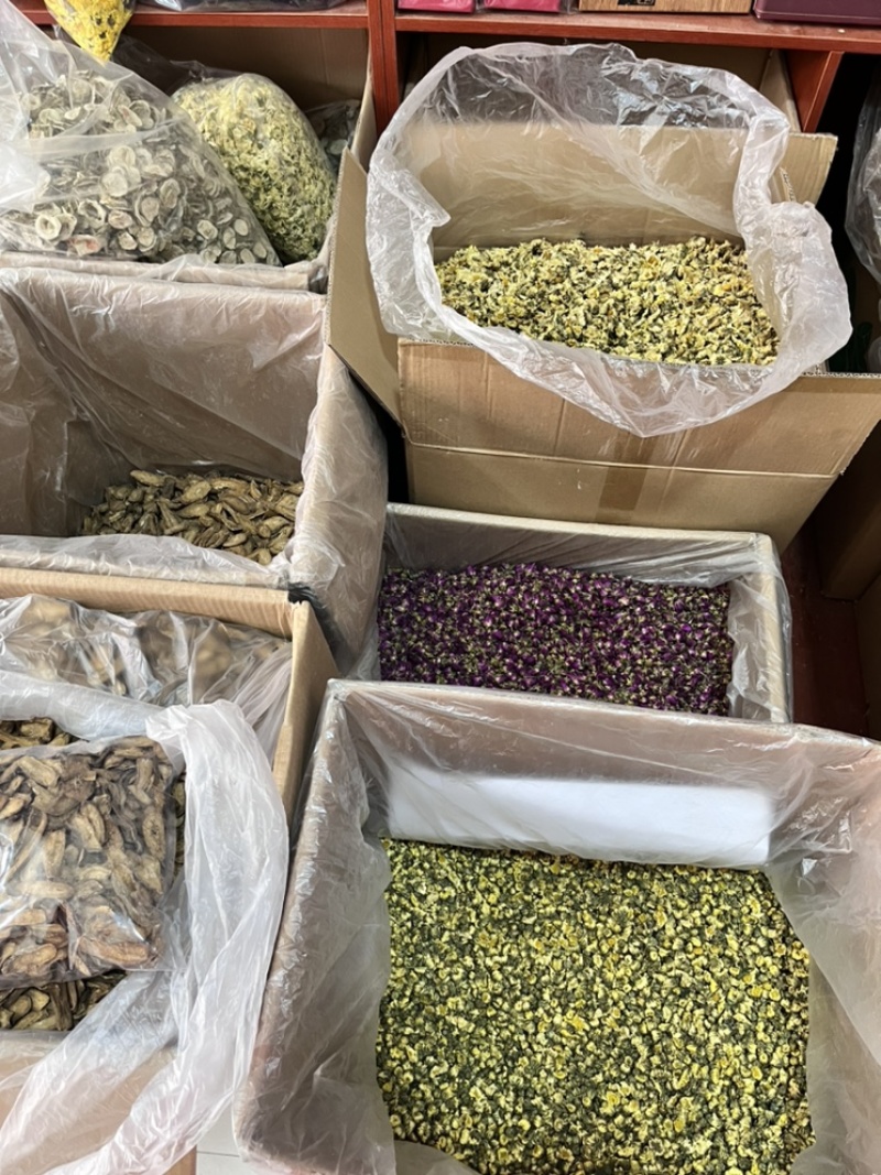 壮阳果风流果产地直销货好量大饱满度高颗粒均匀