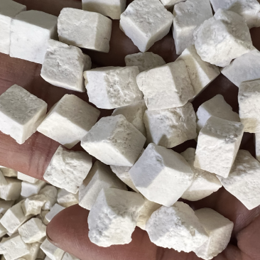 精品茯苓无硫熏中芯粒茯苓安全放心药材质量保证